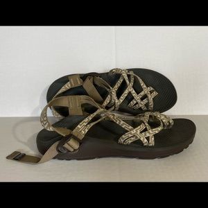 Teva Sandals Sz 11